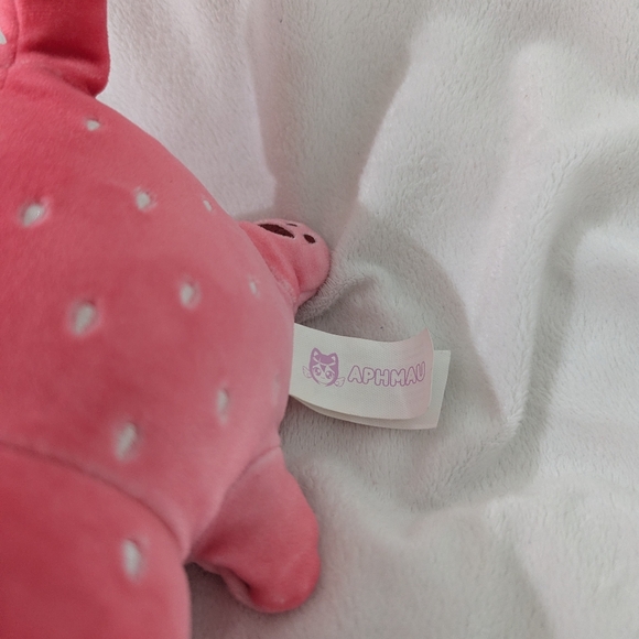 Aphmau Set - Picture 8 of 9